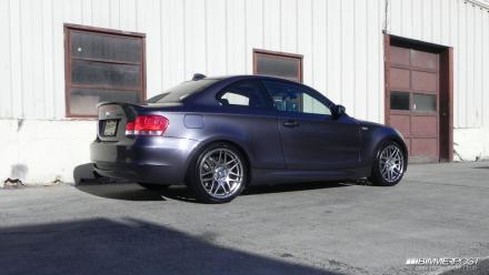 my 135i 4-28-10caa.jpg